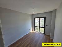 Resim7315